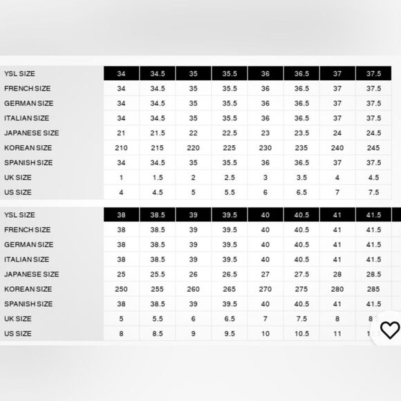 YSL Saint Laurent Paris 110 Black Suede Harness Chain Ankle Boots EU 40/ US 10 - Picture 11 of 12